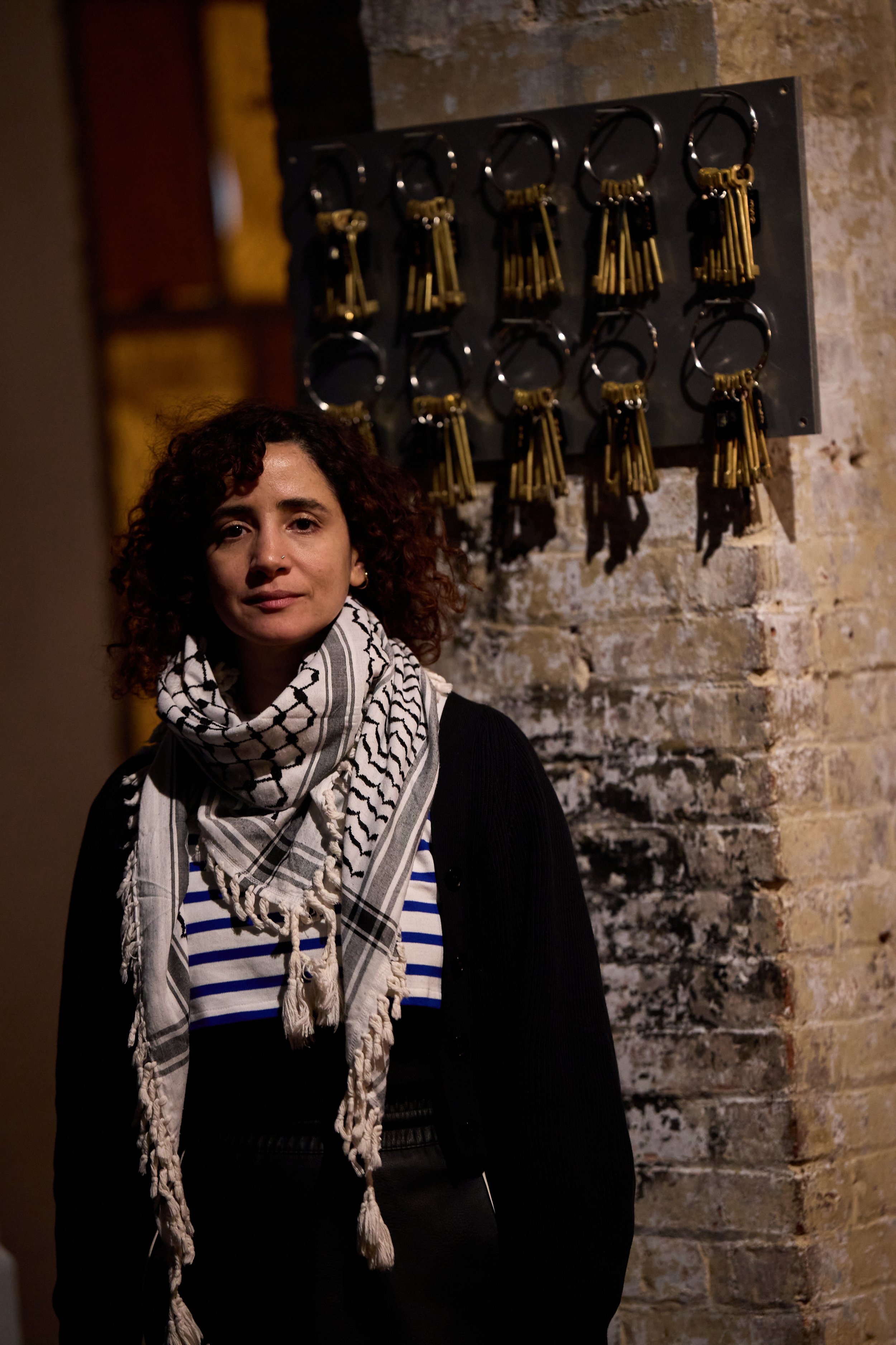 20240112_Argenis_Apolinario_ID_Cultural_Exchange_Rate_Tania_El_Khoury_Capture_2547.jpg