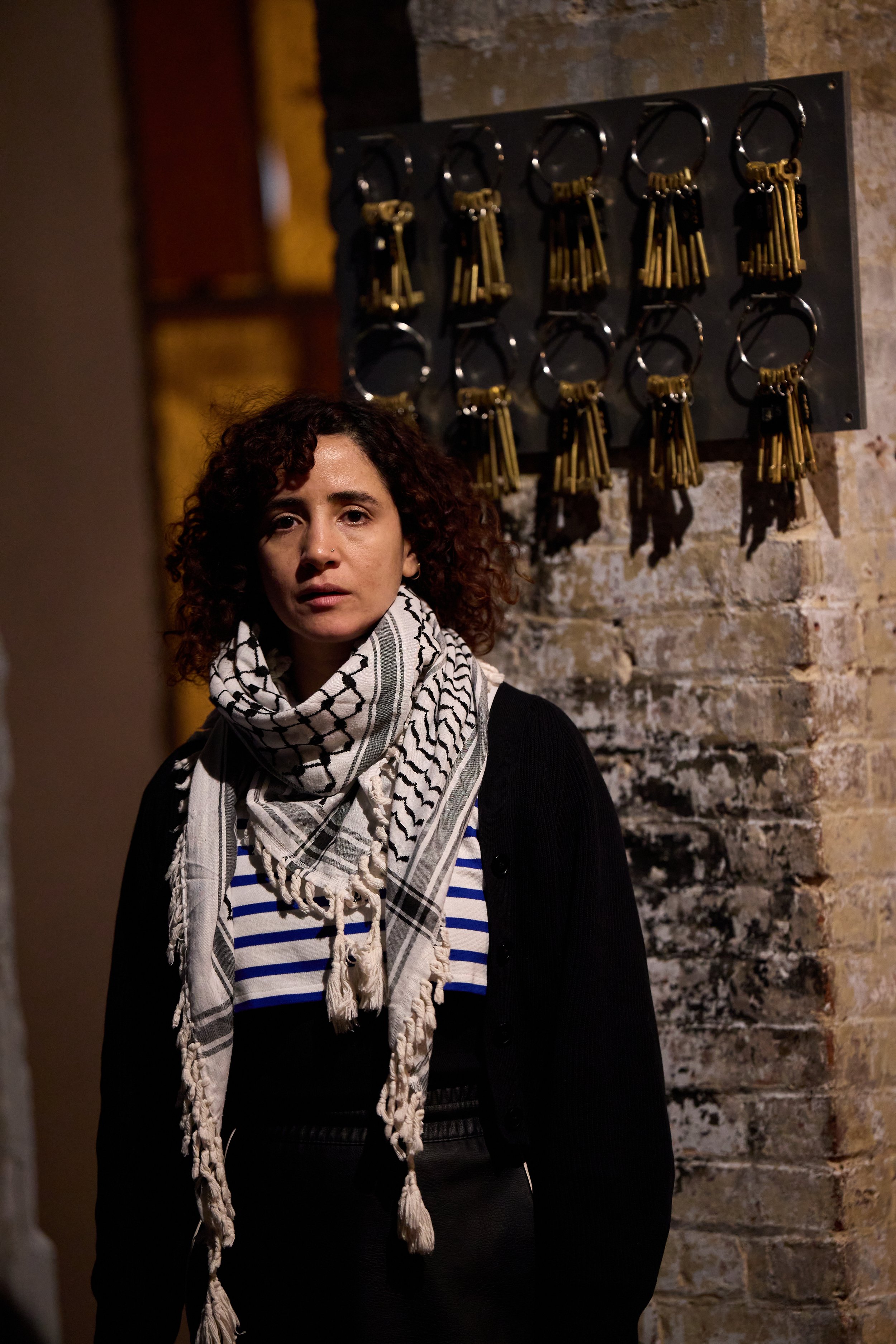 20240112_Argenis_Apolinario_ID_Cultural_Exchange_Rate_Tania_El_Khoury_Capture_2554.jpg