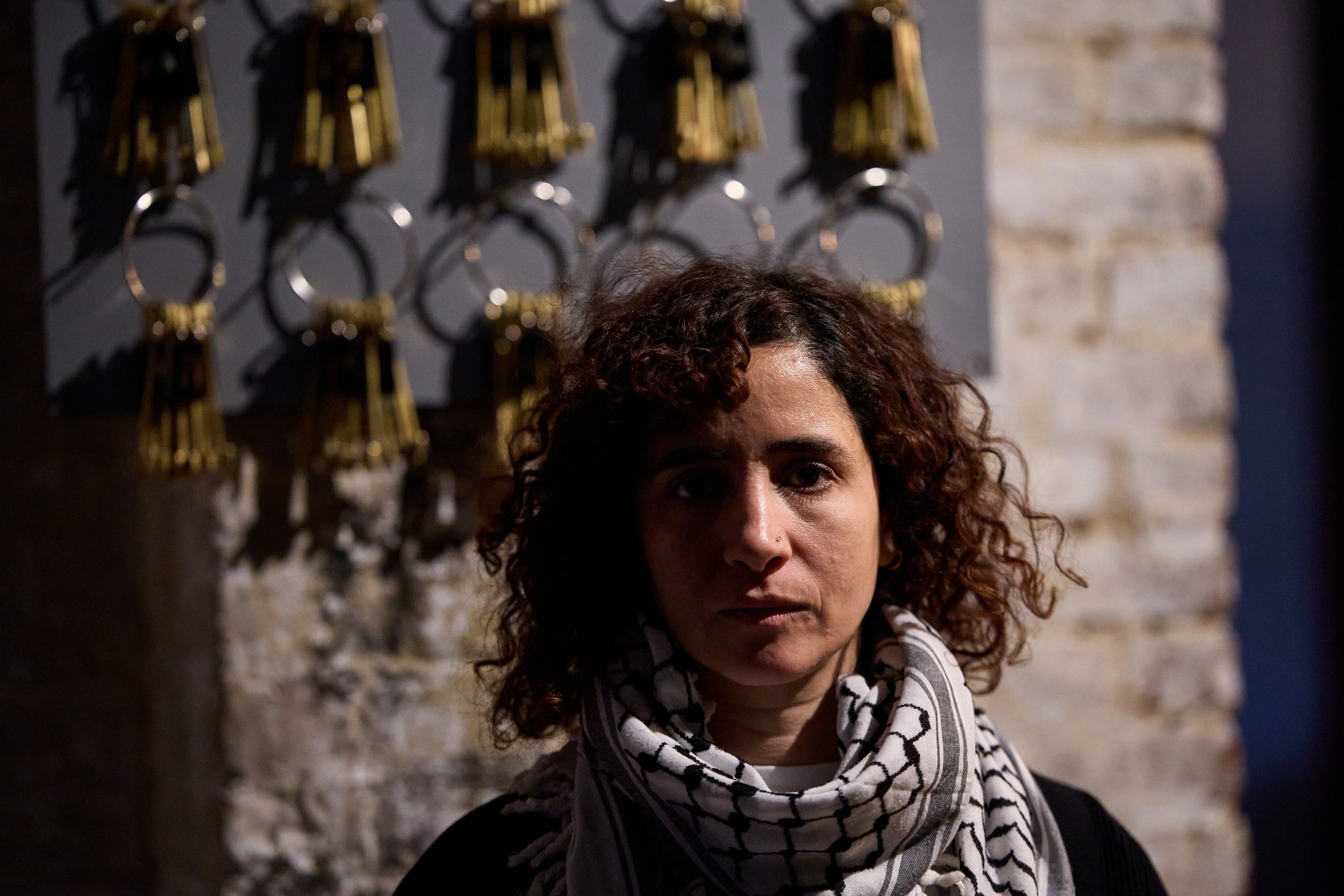 20240112_Argenis_Apolinario_ID_Cultural_Exchange_Rate_Tania_El_Khoury_Capture_2560.jpg