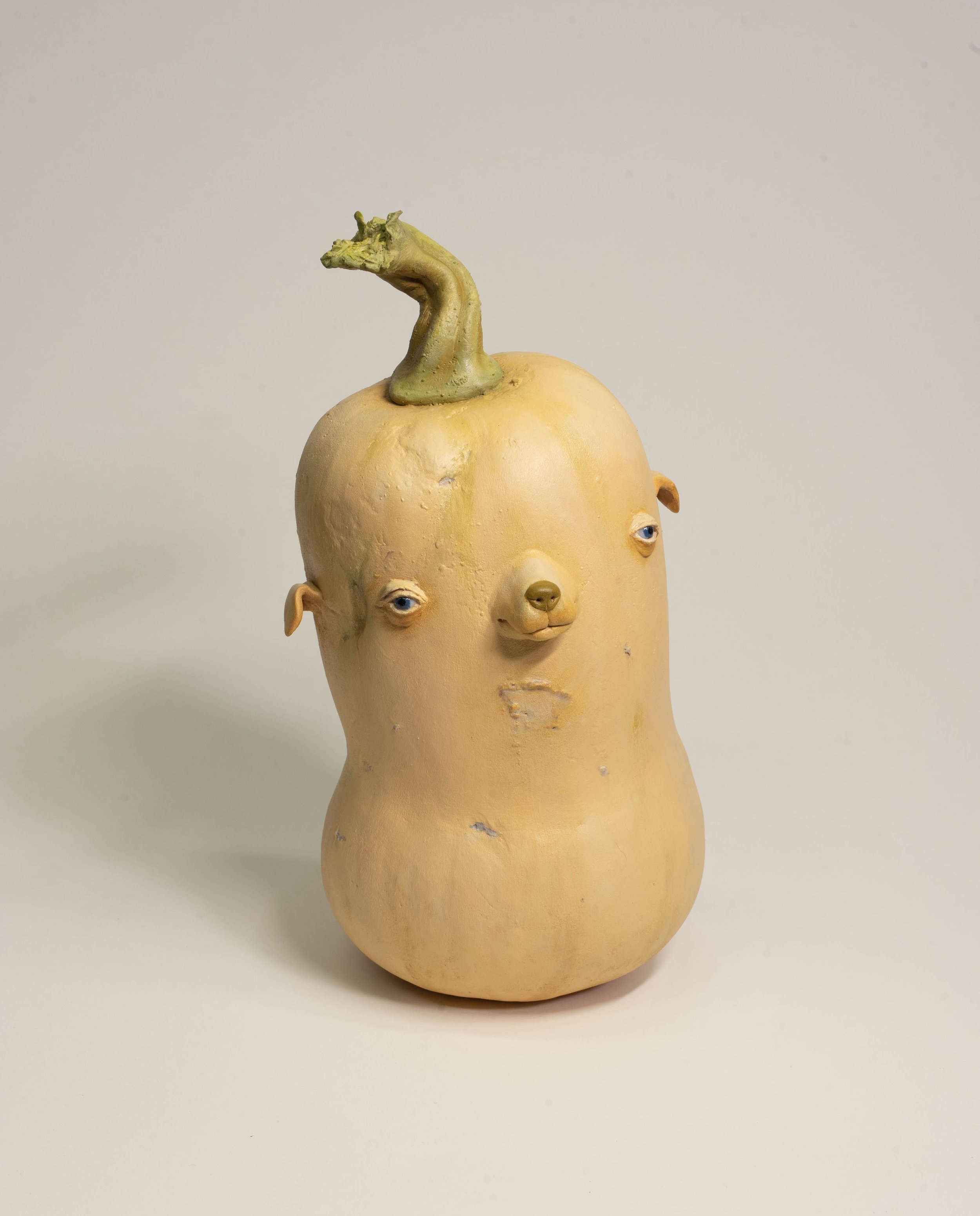 Butternut Squash