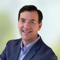 Photo de John Coughlin, membre du conseil d'administration de Billtrust