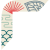 AAPI Trust ERG Icon 