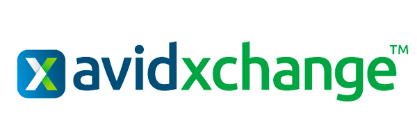 Avidxchange logo