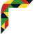 BIGtrust ERG Icon