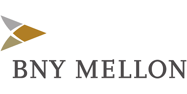 BNY Mellon logo