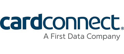 CardConnect logo