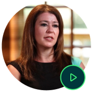 CareerBuilder Testimonial Video Thumbnail