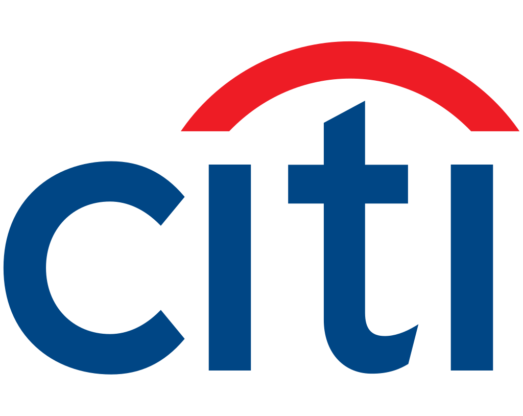 Citi logo
