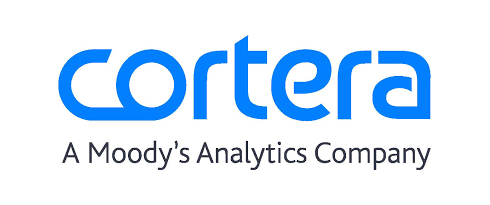 Cortera logo