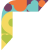 Familytrust ERG Icon