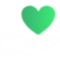 Giving Back Icon