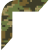 Honortrust ERG Icon