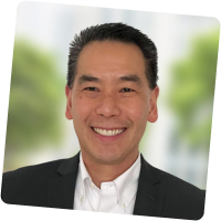 Joseph Eng Image