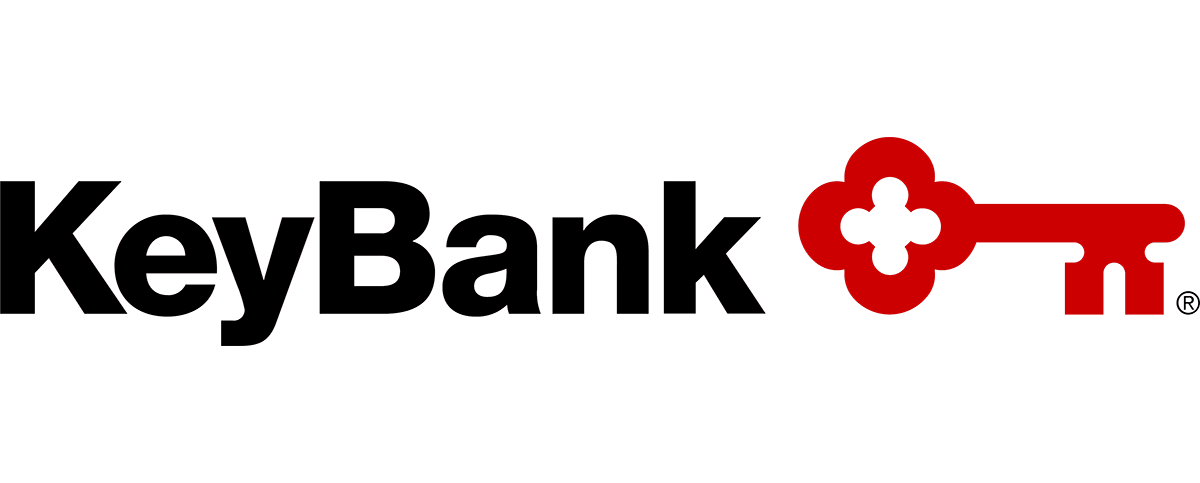 KeyBank logo