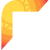 Latinx Trust ERG Icon