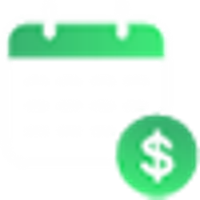 Open PTO Icon