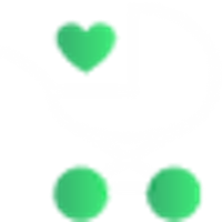 Parental Support Icon
