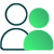 People Icon