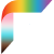 Pridetrust ERG Icon