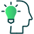 Product Knowledge Icon