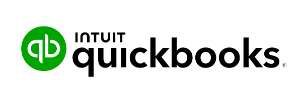 Intuit Quickbooks logo