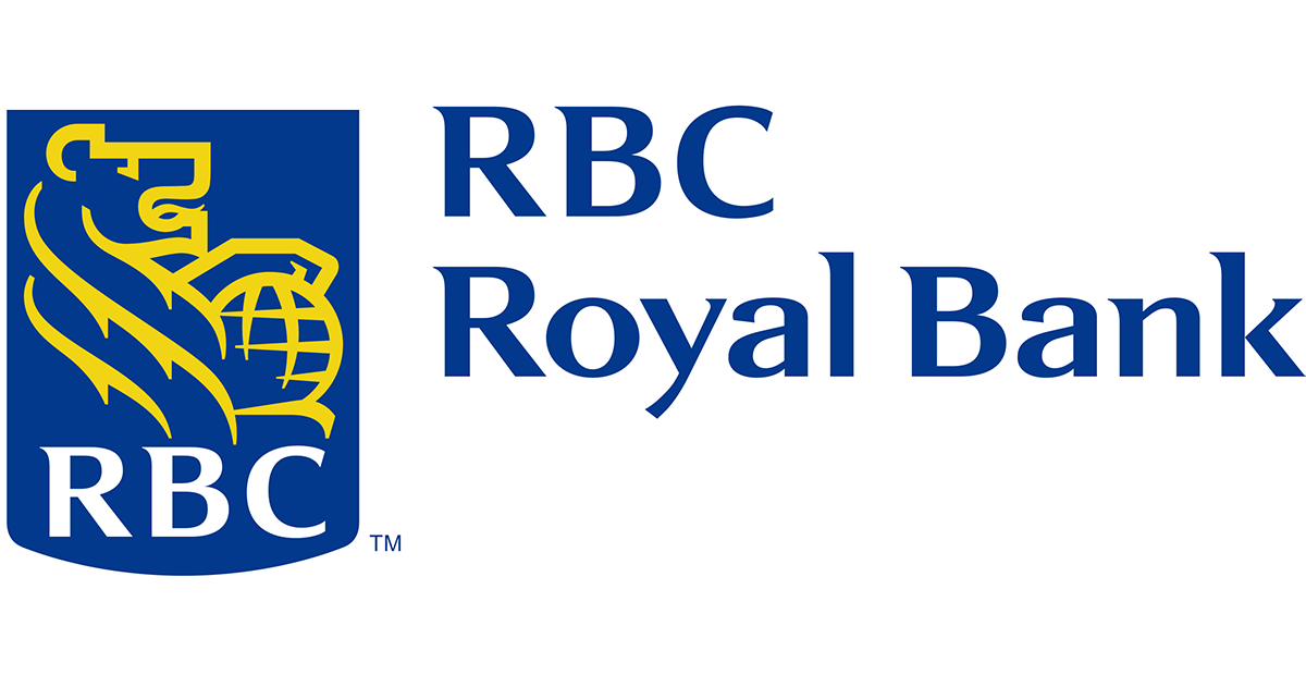 RBC Royal Bank logo