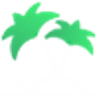 Sabbatical Program Icon