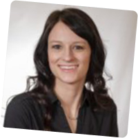 Sarah Meerschaert Image