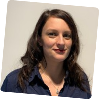 Sarah Meerschaert Image