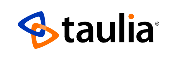 Taulia logo