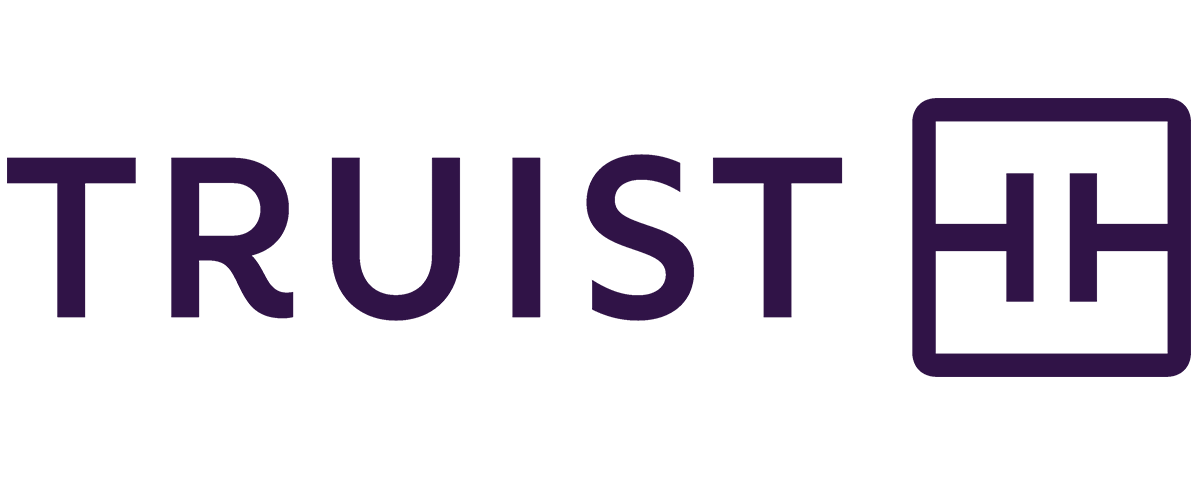 Truist logo