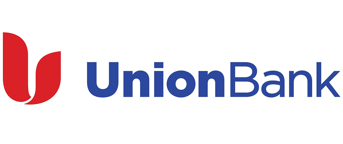 UnionBank logo