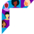 WEtrust ERG Icon